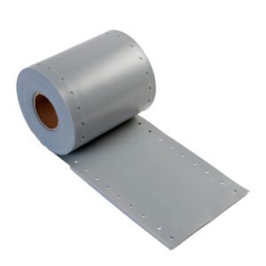 KÖSTER Joint Tape 20 | Impermeabilización KÖSTER