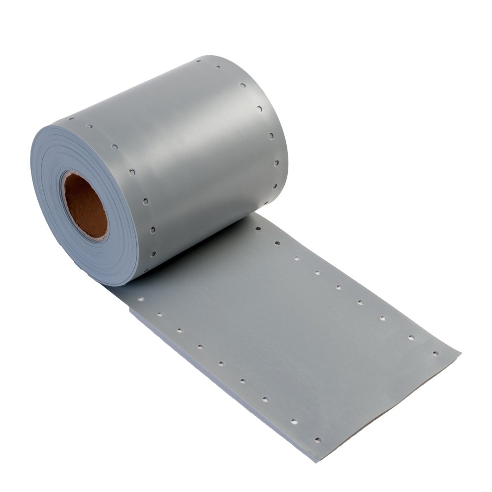 KÖSTER Joint Tape 20 | Impermeabilización KÖSTER