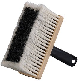 KÖSTER Brocha para liquidos | Impermeabilización KÖSTER