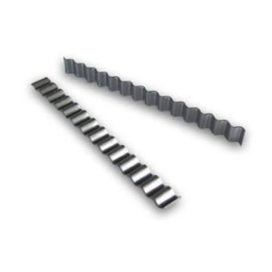 KÖSTER Anclajes de unión 6x70 mm | Impermeabilización KÖSTER