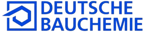 Deutsche Bauchemie