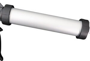 Koster Pistola aplicadora manual 310ml (1 u)