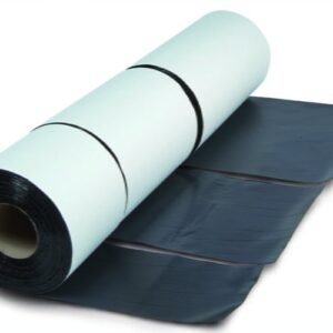 KÖSTER Fix Tape 15 SY - 20m