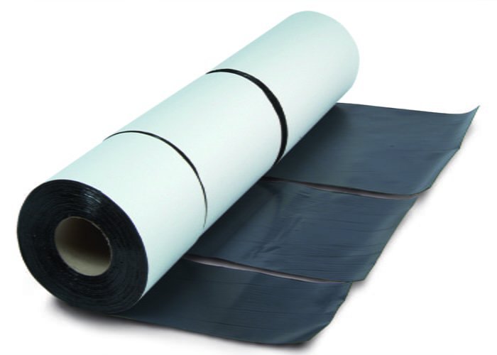 KÖSTER Fix Tape 15 SY - 20m