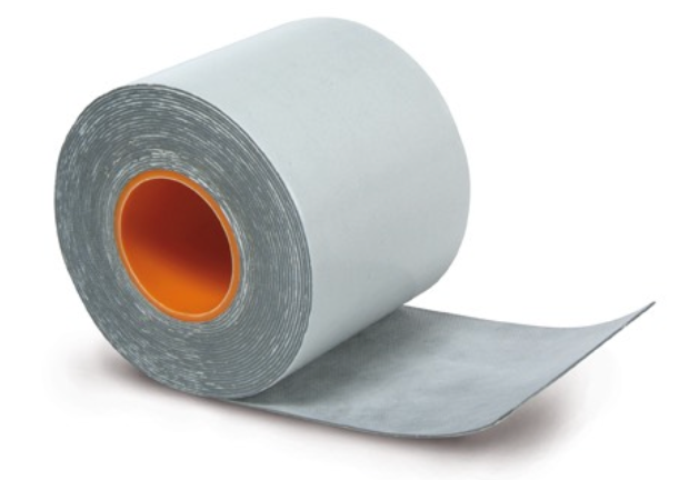 Producto KÖSTER Butyl Fix-Tape Fleece