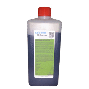 Koster BD Contrast (1 u)