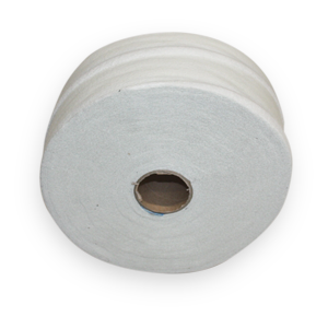 Koster Superfleece 10 cm (50 m)