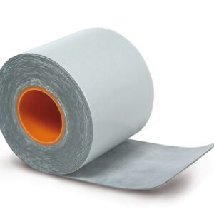 Koster Butyl Fix-Tape Fleece (10 m)