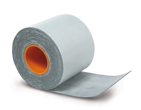 Koster Butyl Fix-Tape Fleece (10 m)