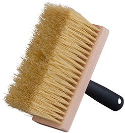 Koster Cepillo para slurries (1 u)